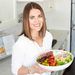 I Heart Naptime | Easy Family-Friendly Recipes