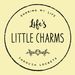 lifeslittlecharmsblog