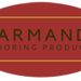 armandflooringproducts