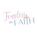 fearlessinfaith