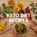 ketorecipes14