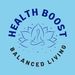 myhealthboost