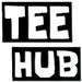 teehub_us