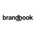 brandbook