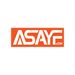 asayf_usa