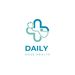 dailydosejhealth