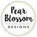 pearblossomdesigns