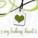 bakingheartblog