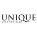 uniqueleatherbags