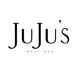 jujusboutique1