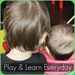 playlearntoday