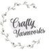 craftyyarnworks