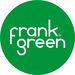 frankgreen_official