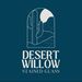 DesertWillowGlass