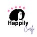 happilycurlyblog