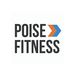 PoiseFitness