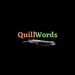 Quillwords