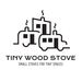 tinywoodstove