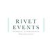 rivetevents