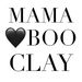 mamabooclay