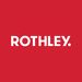 rothleyltd