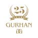 gurhanjewelry