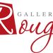 galleryrouge