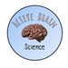 activebrainsci