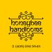 honeybeestudios7018