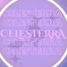 celesterra13