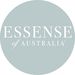 essensedesigns