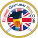 englishgrammarhere