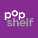 popshelf