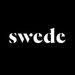 swedekitchens