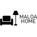 maloahomecom