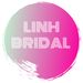 linhbridal