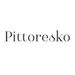 Pittoresko