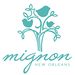 Mignon_NOLA