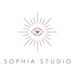 sophiastudiodesign