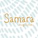 samaradesigns0321