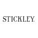 StickleyFurniture