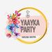 Yaaykaparty