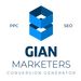 gianmarketers