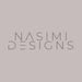 nasimidesigns