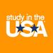 studyusa