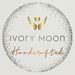 Ivorymoonhandcrafted