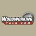 WoodworkingTalk