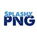 splashypng