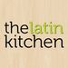 thelatinkitchen