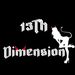 13ThDimensi0n